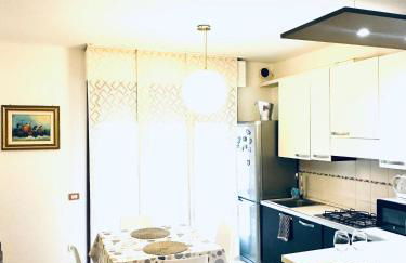 Appartamento Carino Splendido Trivano Panoramico IUN S3308 - Photo 6