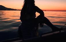 Jacona 365 - Foto 68