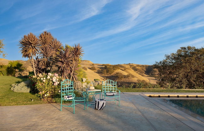 Eagle Oak Ranch by Avantstay Views, Pool, Privacy - Foto 44