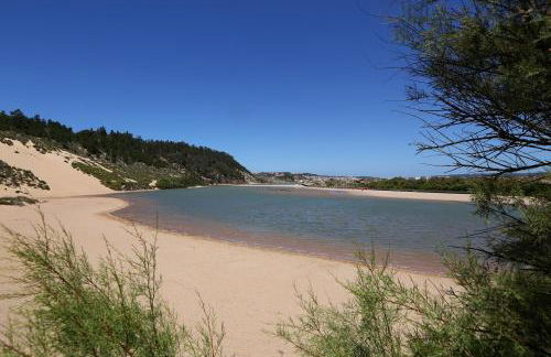 Bahia's House - Photo 18