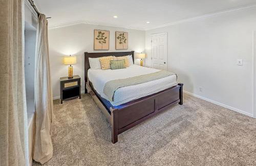 F-20 Paradise Pier - Foto 46