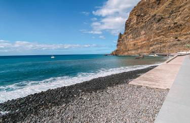 The Palms Apartment - Sun & Sea Madeira - Foto 1