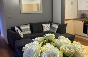 Lavender Cottage - Foto 11