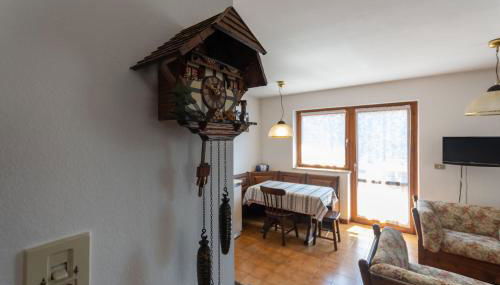 Dimora al Villaggio - Foto 2