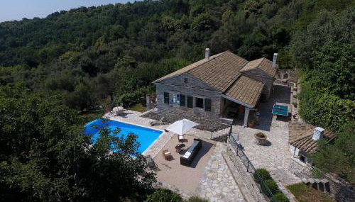 Thresher's House - Foto 5