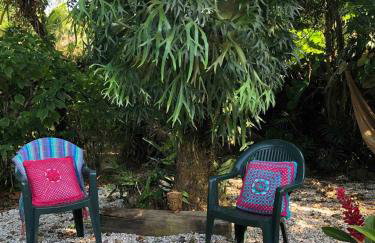 itamambuca condominio - Cabana Surf - Foto 50