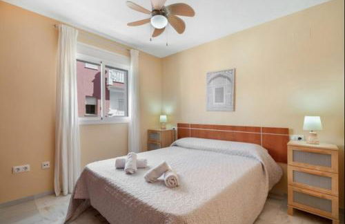 Ecija Playa Rota by Staycare - Photo 9