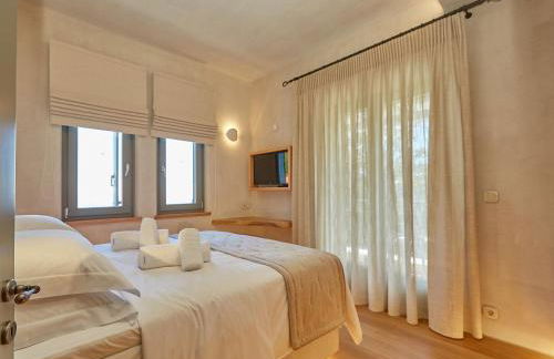 Sunrise Garden Hills - Foto 152