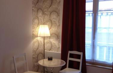 Les gîtes du bonheur - Photo 18