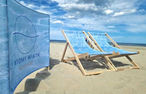 Wydmy Wiatr - Foto 37