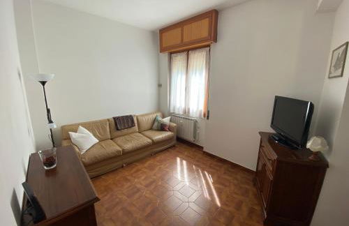 LA TERRAZZA DI MONTEROSSO - Photo 18