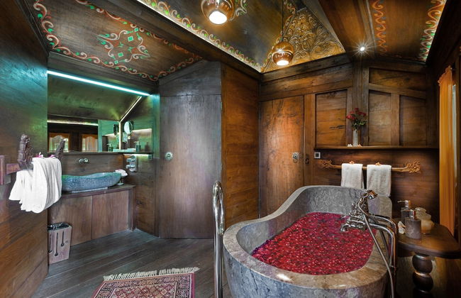 Permata Ayung Private Estate - Photo 71