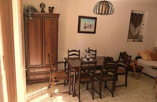 Villa V, 4-star 2-floor 1-apartment seaside property with great outdoors - Foto 21