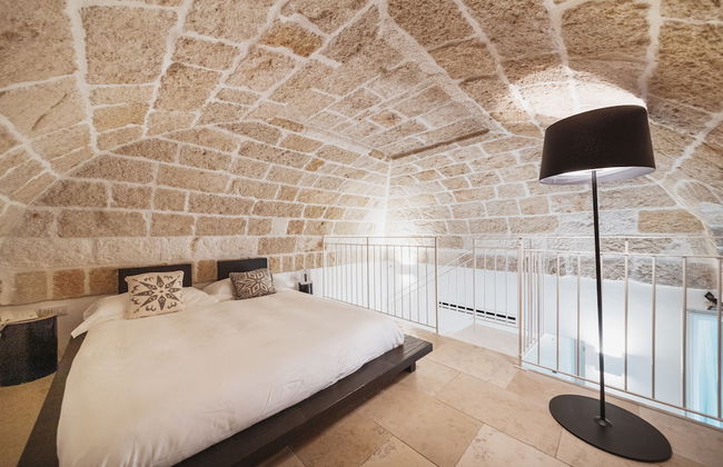 Giovì Relais - Foto 16