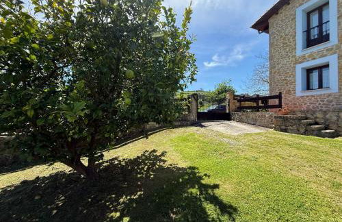 Casa La Escuelina en Villanueva VV-2999-AS - Foto 37