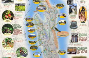 Tramuntana Holiday Home - Foto 37