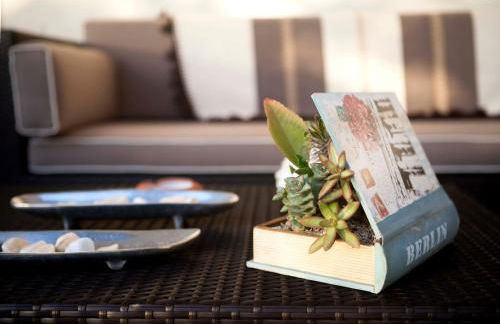 Luxurious villa in Puerto de la Cruz with pool and great views - Foto 44