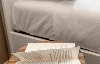 StayEasy Sardegna - 2bedrooms 2baths - City center - Foto 23