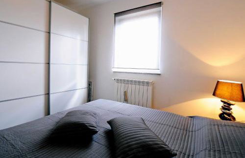 Villa Gea - Three Bedroom with Swimming Pool - Foto 40