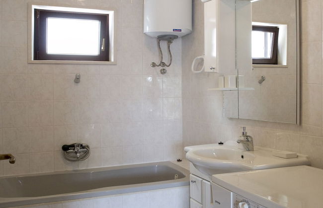 Apartments Pucisca - Foto 8