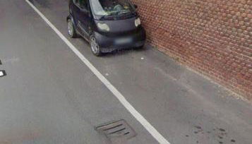 La chiocciola - Photo 3