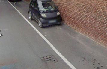 La chiocciola - Photo 3