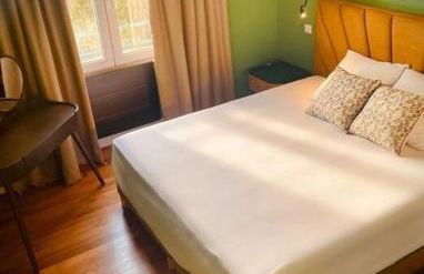 St Nazaire Jardin des plantes superbe appartement - Foto 7