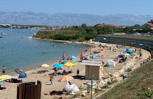 Apartman - Kera Nin - Foto 32