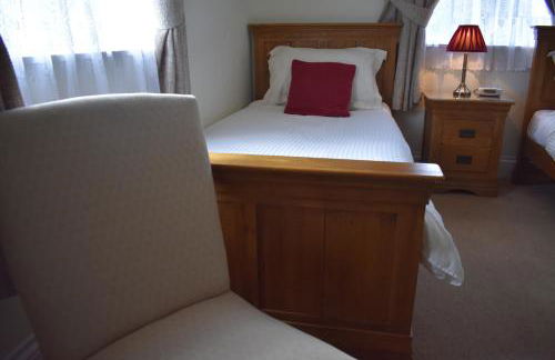 Newcourt Barton - Photo 45