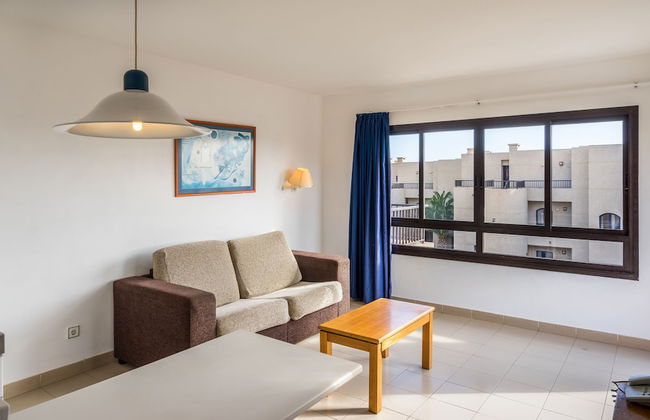 BLUESEA Costa Teguise Gardens - Foto 5