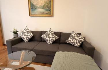 Ferienwohnungen Größwang - Photo 28