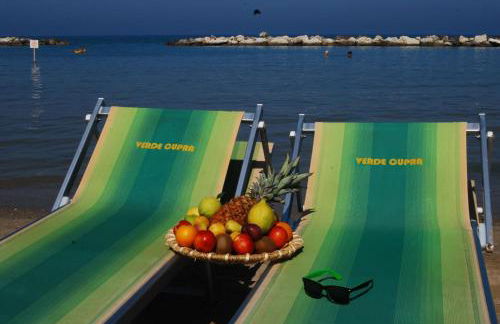 Villaggio Verde Cupra - Foto 21