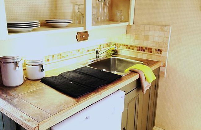 The Noble Suites - Foto 60