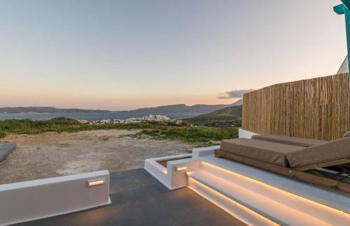 Irida Luxury Residence - Foto 23