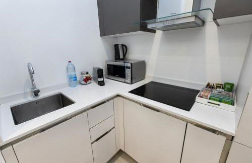 MagnoliaApartments - 16 Meravigli Duomo - Foto 7