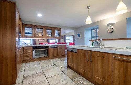 Quarryfield - Foto 18