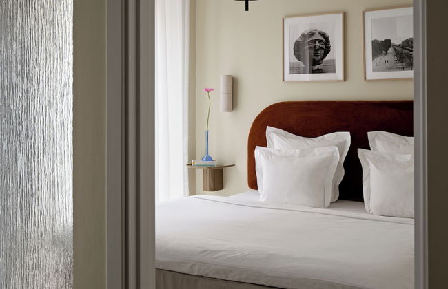 Venders Copenhagen - Foto 28