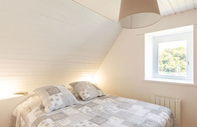 La Chaumière - Foto 10