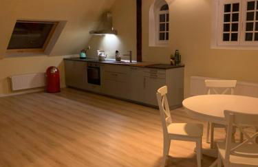 Gut Aspern Polohof - Foto 40