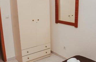 Stefanie's Rooms - Photo 54