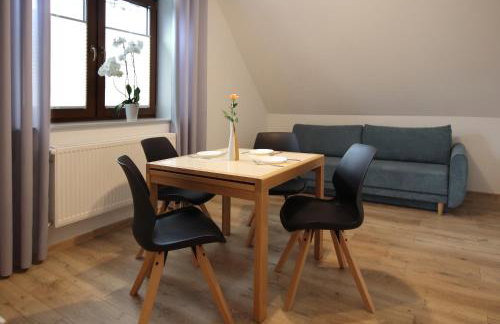 Willa na Plażowej - Foto 64