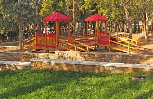 The Grove House - Foto 35