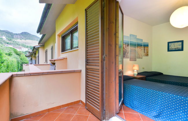 Terrazza di Paolo - Foto 18