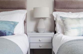 The Apartment, Bath - Photo 33