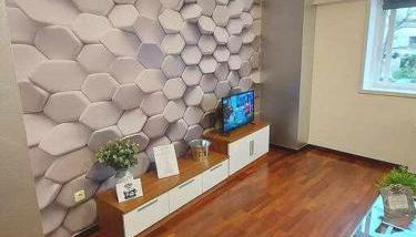 Apartamentos Florida Casablanca - Foto 3