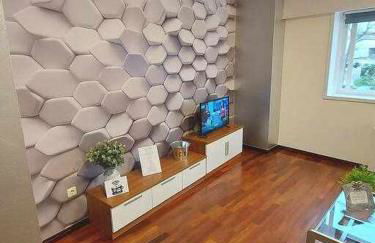 Apartamentos Florida Casablanca - Foto 3