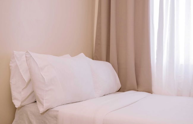 A Relaxing Poolside Stay - Foto 4