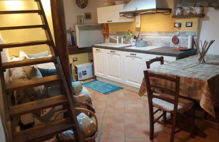 Home Sweet Home - Foto 27