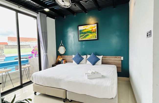 May's House Hoi An Ancient Town Center - Photo 50