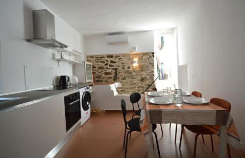 Casa vacanze Manenola - Foto 11